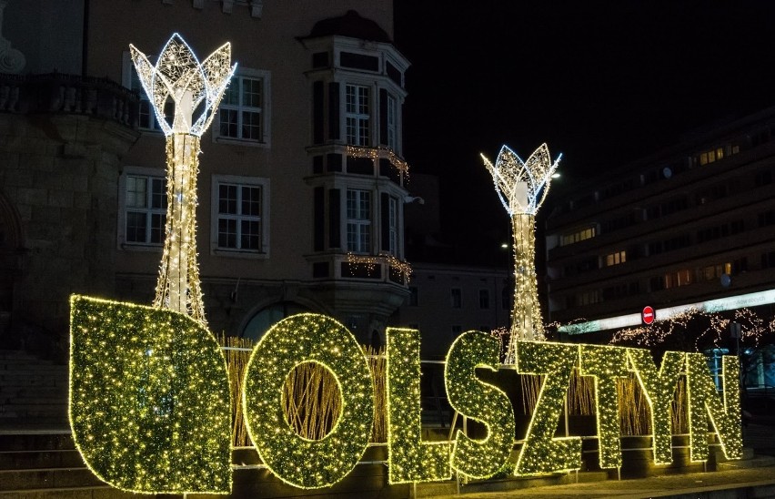 Olsztyn