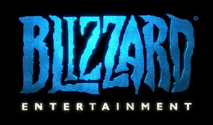 Activision przejął Blizzard, a teraz razem wejdą w poczet...