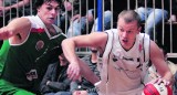Jelenia Góra: Wybudują galerię i uratują drużynę koszykarzy