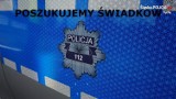 Dwie 9-letnie dziewczynki z Zabrza napadły na 8-latkę i ukradły jej telefon. Staną przed sądem