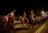 Święto Niepodległości: Uroczystości w Siemianowicach Śląskich [ZDJĘCIA]
