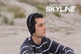 Mario Ayuda - Skyline (Official Video)