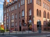 Września: Burmistrz Miasta i Gminy Września ogłosił wykaz nieruchomości na sprzedaż [INFO]