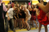 Legnica: Tak bawili się gimnazjaliści w czerwcu 2011 roku, zobaczcie zdjęcia