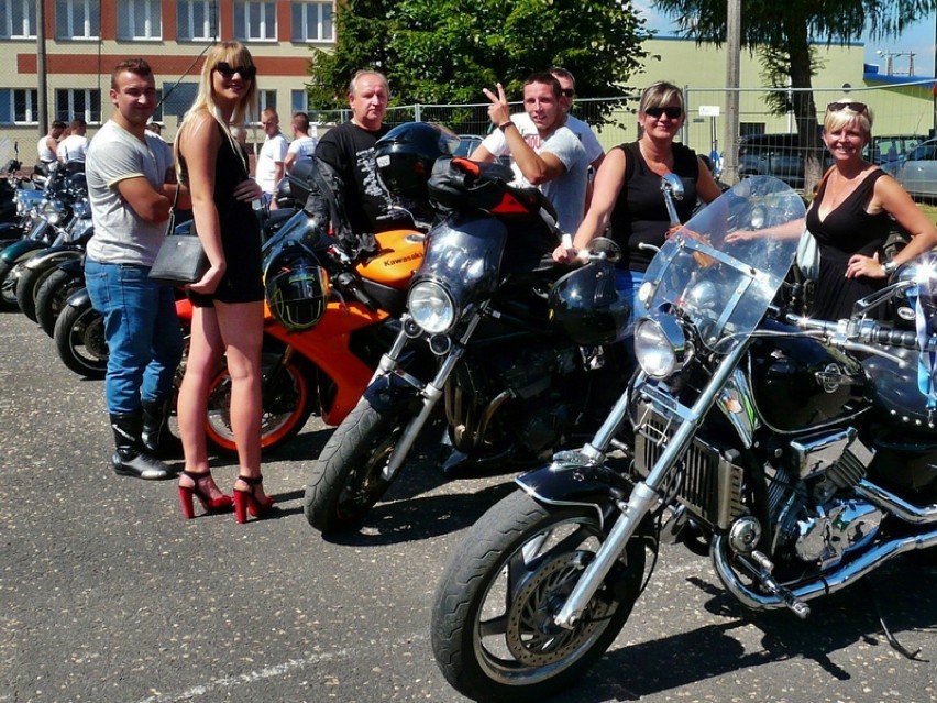 Dni Ciasnej 2016 już za nami. Zobaczcie zdjęcia z wczorajszej imprezy [FOTO]