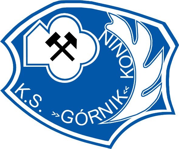 Górnik Konin zagra w środę z KKS Kalisz