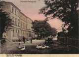 Jaworzno: Jaworznicka kolej świętuje swoje 170-lecie