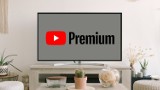 Filmy w 4K na YouTube będą dodatkowo płatne. Firma chce zwiększyć ilość abonentów YouTube Premium