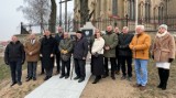 Obława Augustowska i jej ofiary upamiętnione w Dąbrowie Białostockiej. W uroczystościach wziął udział prezes IPN. Zobacz zdjęcia i wideo