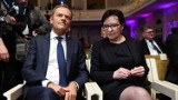 Sejmowa komisja śledcza nie może wnioskować o postawienie byłych premierów Tuska i Kopacz oraz ministrów PO przed Trybunałem Stanu