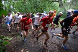 209. edycja Top-Crossu im. Mariana Piotrkowskiego za nami [fotogaleria z zawodów]