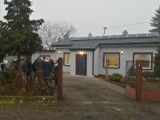 Nasz nowy dom w Poniatowie w gminie Sulejów już gotowy. Ekipa Polsatu zakończyła prace, przyjechała rodzina [ZDJĘCIA]