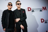 Koncert Depeche Mode w Warszawie. Zespół zapowiedział występ w 2023 roku. Bilety niebawem w sprzedaży