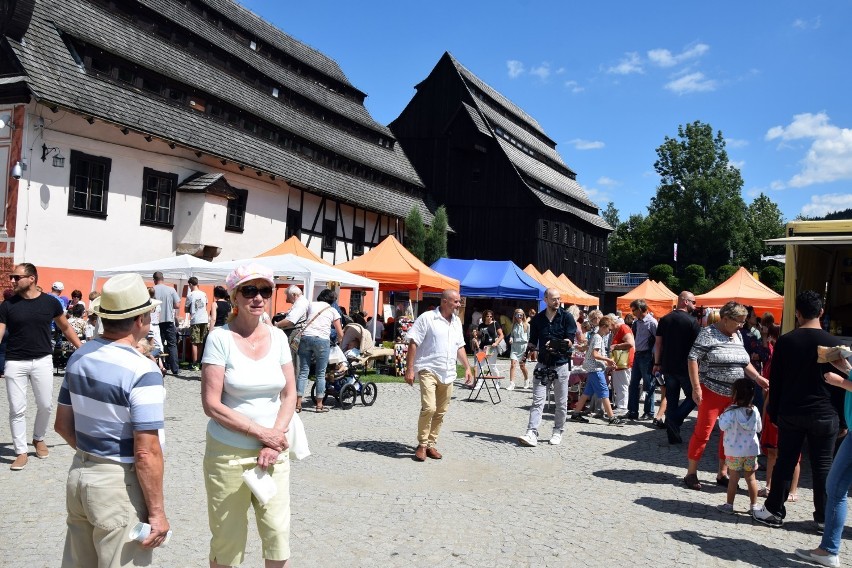 Święto Papieru – niewy(czerpane) dziedzictwo dla każdego. Tegoroczna edycja już 27-28 lipca! 