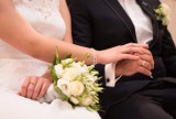 Duchowni o małżeństwie. Oleśnicka parafia zaprasza na katechezę 
