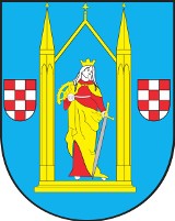 Mazurkiewicz został burmistrzem Działdowa