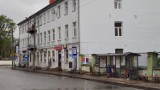 Piotrków, koronawirus: Busy na trasie Piotrków - Bełchatów wznowią kursy 18 maja