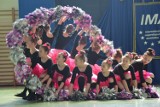 VIII Otwarte Mistrzostwa Mażoretek Polski Środkowej w Poddębicach. Rywalizacja z udziałem ponad 600 tancerzy już w ten weekend