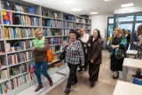 Nowa Biblioteka Pedagogiczna w Rabce-Zdrój uroczyście otwarta