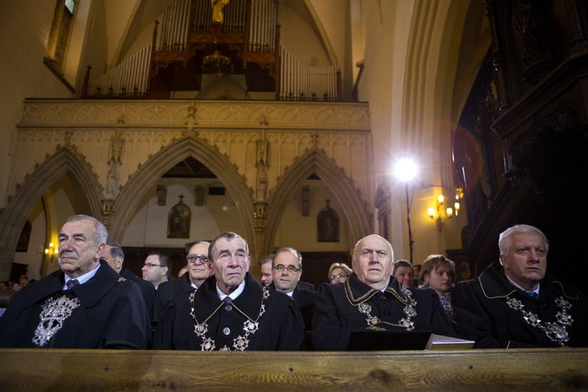 Diecezja Tarnowska. Święcenia biskupa pomocniczego Leszka Leszkiewicza