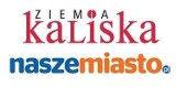 Oferta pracy w Kaliszu. Polskapresse szuka specjalisty