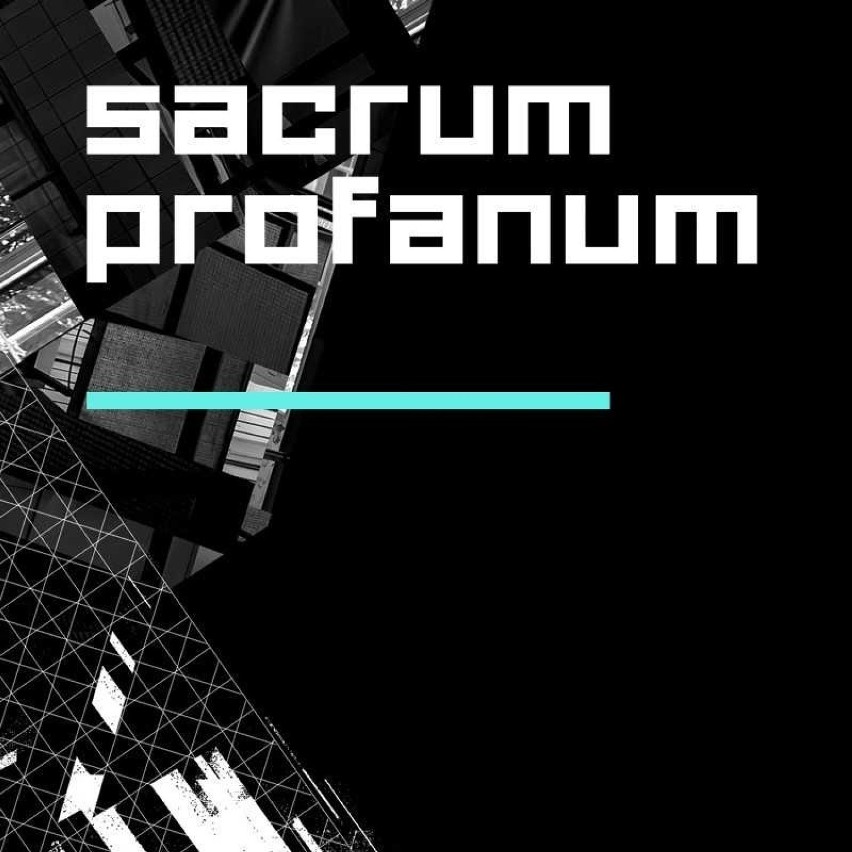 Sacrum Profanum 2017. Niezmierzona różnorodność muzyki [PROGRAM, ARTYŚCI]