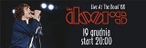 Koncert The Doors: Live at the Bowl na dużym ekranie w Multikinie