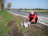 Sławno: Podwójny pogrzeb w Kościele WNMP po tragedii z 17.04.2018 [Słowo biskupa Edwarda Dajczaka]