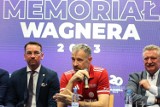 Memoriał Wagnera 2023 wzbudził ogromne zainteresowanie. Biletów na mecze siatkarzy w Krakowie już nie ma