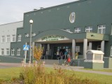 Sesja powiatu chojnickiego: Szpital nie będzie objęty dodatkowym ubezpieczeniem