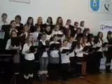 Koncert kolęd w wykonaniu pleszewskich chórów[ZDjĘCIA]