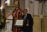 Kanadyjska fundacja Polish Orphans Charity nagrodzona prestiżowym wyróżnieniem Viventi Caritate