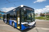 Zarząd Transportu Publicznego w Krakowie podpisał umowę z Mobilisem. Będą nowe linie autobusowe