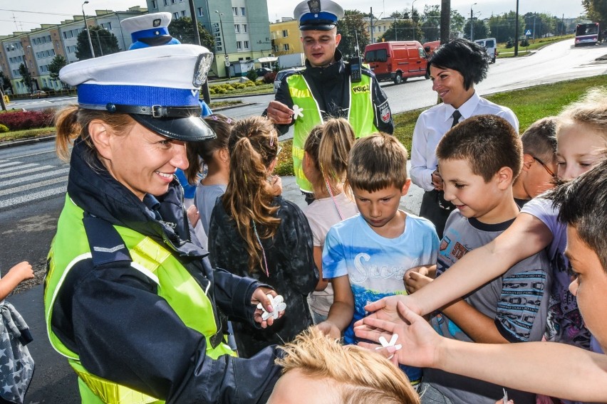 Zobaczcie zdjęcia, pochodzące z naszego archiwum, pięknych...