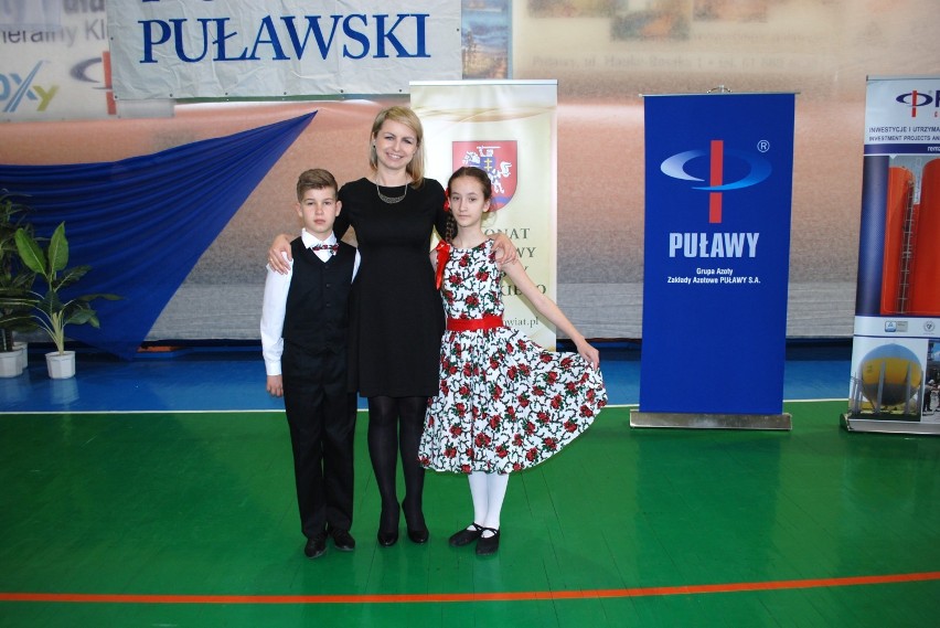 Sukcesy grup z Klubu 22 BLT w Malborku. Tancerze w 2014 r. byli najlepsi w Polsce