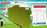 Czy Augustów będzie w Monopoly Polska?