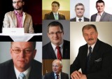 Wybory samorządowe 2014 powiat będziński: oni będą walczyć w listopadzie o władzę 