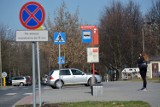 Mieszkańcy Czechowa chcą parkować przy Lipińskiego 17a. Ratusz mówi "nie"