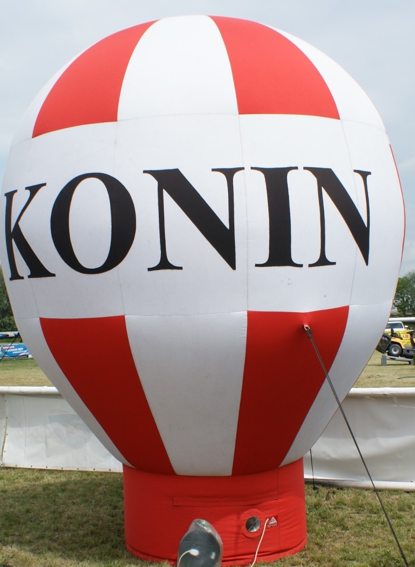 Dni Konina 2016