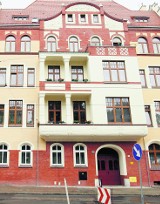 Wrocław: Miasto rezygnuje z programu odnowy kamienic
