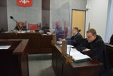 Prokurator ze Szczecinka chce surowych kar dla oskarżonych o znęcanie się nad świniami [zdjęcia]