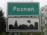 UFO w Poznaniu. Latające spodki w stolicy Wielkopolski? [ZDJĘCIA]