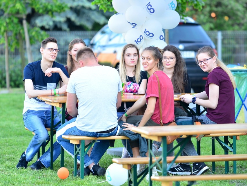 Wydział Pedagogiczno-Artystyczny w Kaliszu zaprosił na...