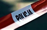 Nowy Sącz. Zamordowany 39 - letni mężczyzna. Policja zatrzymała ojca 64 - letniego ojca ofiary