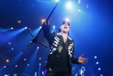 Koncert Scorpions w Łodzi. W 2018 roku w Polsce zespół Scorpions zagrał w Atlas Arenie w Łodzi [ZDJĘCIA]