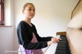 Marysia Jachura ze stargardzkiej szkoły muzycznej Casio laureatką Międzynarodowego Konkursu Muzycznego Opus 2021 w Krakowie