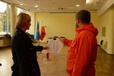 Powiat suski. Tak głosowano w poszczególnych gminach. Wybory do Sejmu 2023