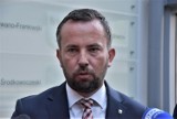 Rafał Bartek: „Śląski jako język regionalny to szansa na zachowanie naszego dziedzictwa kulturowego”