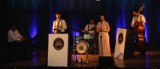 Bromberg Retro Band w Kamieniu Krajeńskim. Jazzowy koncert w klimacie lat 20. i 30. na Dzień Babci i Dziadka