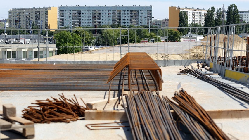 Przejazd trasą Pomorskiej Kolei Metropolitalnej. Zobacz jak wygląda trasa  [ZDJĘCIA]